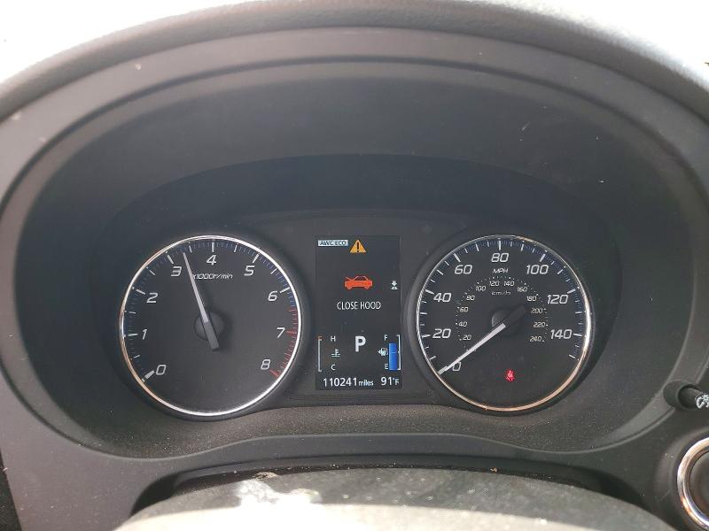 Aukcja sprzedaży 2019 Mitsubishi Outlander, vin: JA4AZ3A30KZ041936, numer aukcji: 47429746
