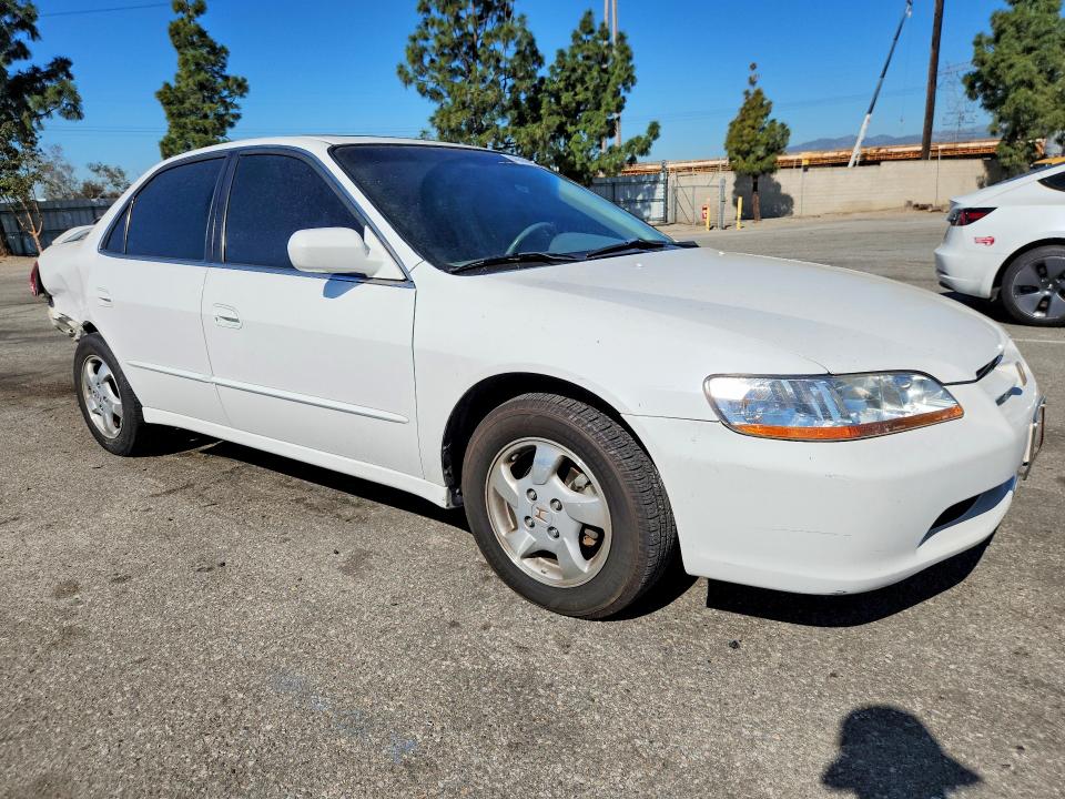 Aukcja sprzedaży 1998 Hond Accord, vin: 1HGCG6675WA196151, numer aukcji: 46669616