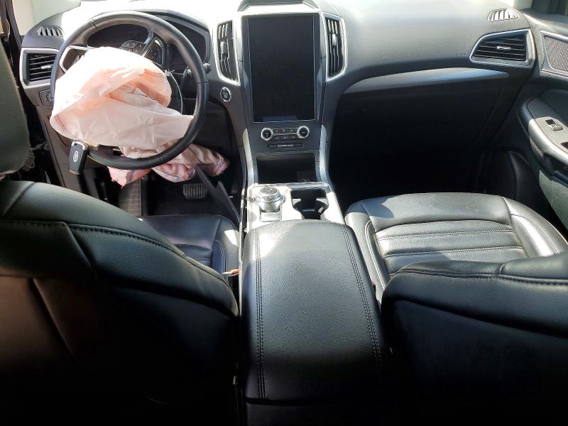 Aukcja sprzedaży 2023 Ford Edge, vin: 2FMPK4J9XPBA46761, numer aukcji: 47642996