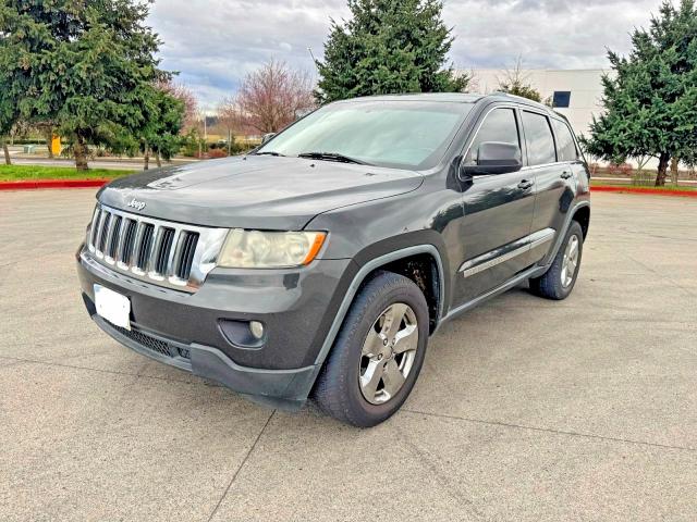 Продаж на аукціоні авто 2011 Jeep Grand Cherokee, vin: 1J4RR4GG4BC545797, номер лоту: 41847206