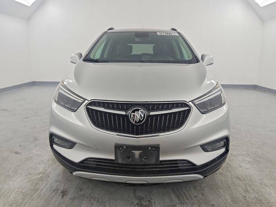 Продаж на аукціоні авто 2018 Buick Encore, vin: KL4CJCSB9JB647698, номер лоту: 79317705