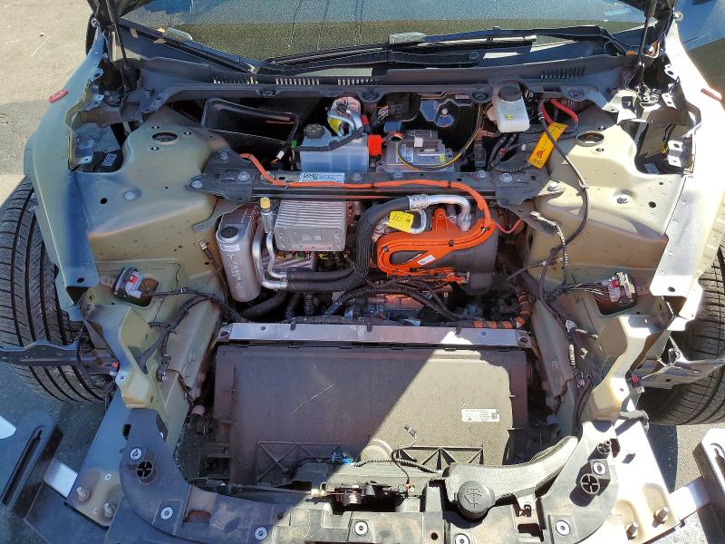 79626555 :رقم المزاد ، 5YJ3E1EB5RF762009 vin ، 2024 Tesla Model 3 مزاد بيع