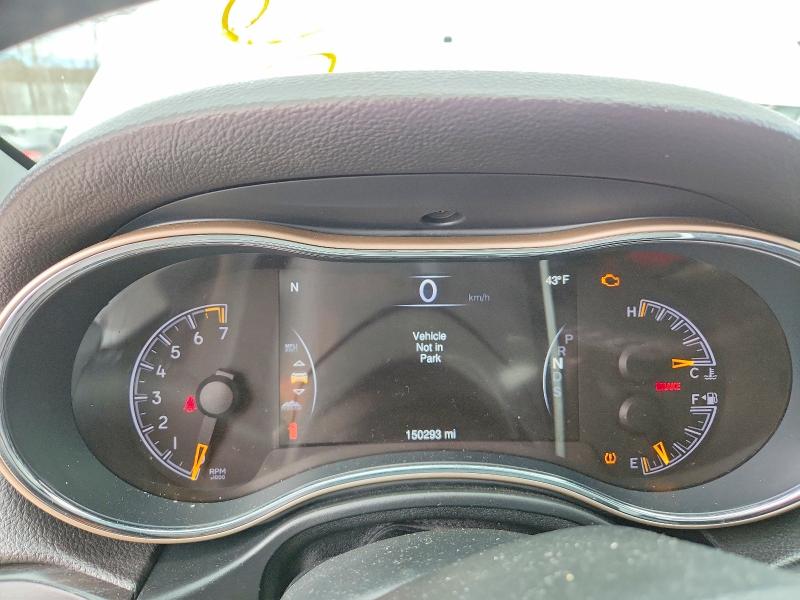 Aukcja sprzedaży 2014 Jeep Grand Cherokee, vin: 1C4RJFBG1EC408529, numer aukcji: 45958096