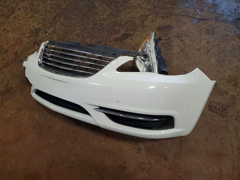 79707865 :رقم المزاد ، 1C3CCBAG7DN721862 vin ، 2013 Chrysler 200 مزاد بيع