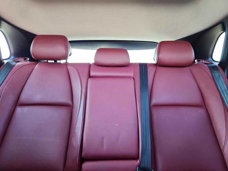 Продаж на аукціоні авто 2022 Mazda Cx-30, vin: 3MVDMBCL2NM456415, номер лоту: 41605826