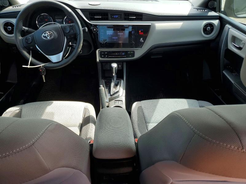 Aukcja sprzedaży 2019 Toyota Corolla, vin: 5YFBURHE0KP904893, numer aukcji: 48257426