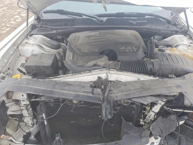 Aukcja sprzedaży 2019 Dodge Challenger, vin: 2C3CDZAG4KH551715, numer aukcji: 47626116