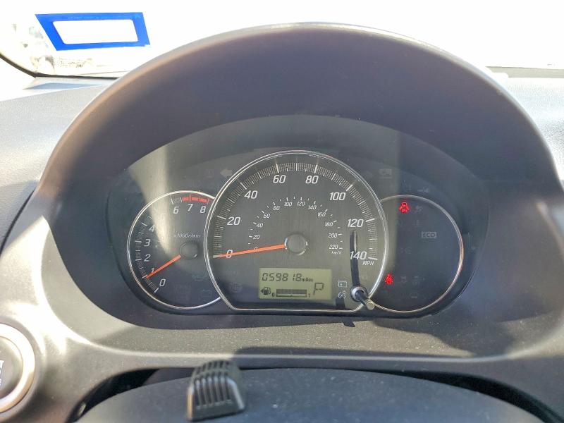 Продаж на аукціоні авто 2017 Mitsubishi Mirage, vin: ML32A4HJ8HH001908, номер лоту: 46760546