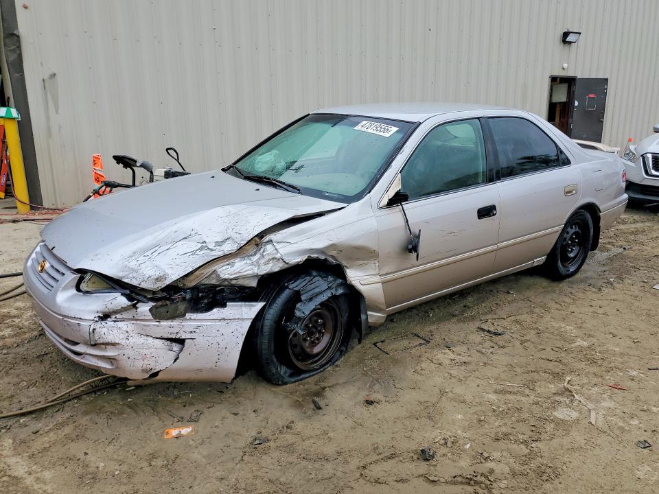 Продаж на аукціоні авто 1998 Toyota Camry, vin: 4T1BG22K4WU287449, номер лоту: 47819556