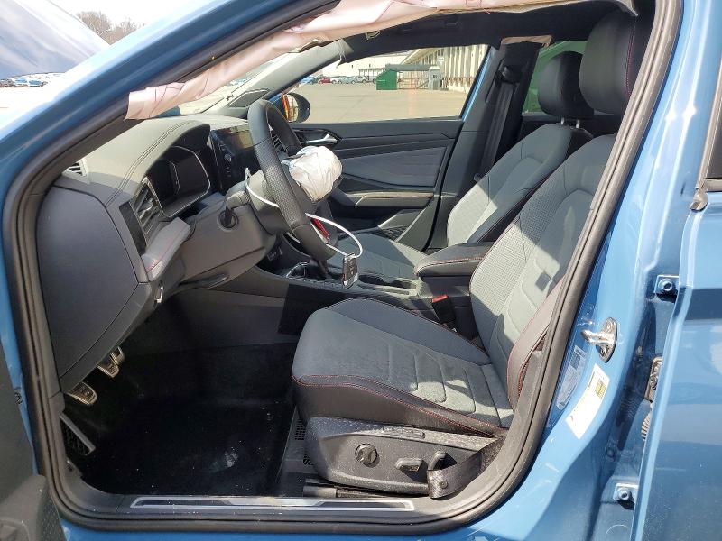 Aukcja sprzedaży 2026 Volkswagen Jetta, vin: 3VW1M7BU1TM015137, numer aukcji: 47980486