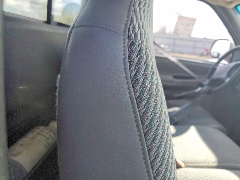 Продажа на аукционе авто 2001 Dodge Ram 1500, vin: 1B7HF16Z41S725118, номер лота: 46054606