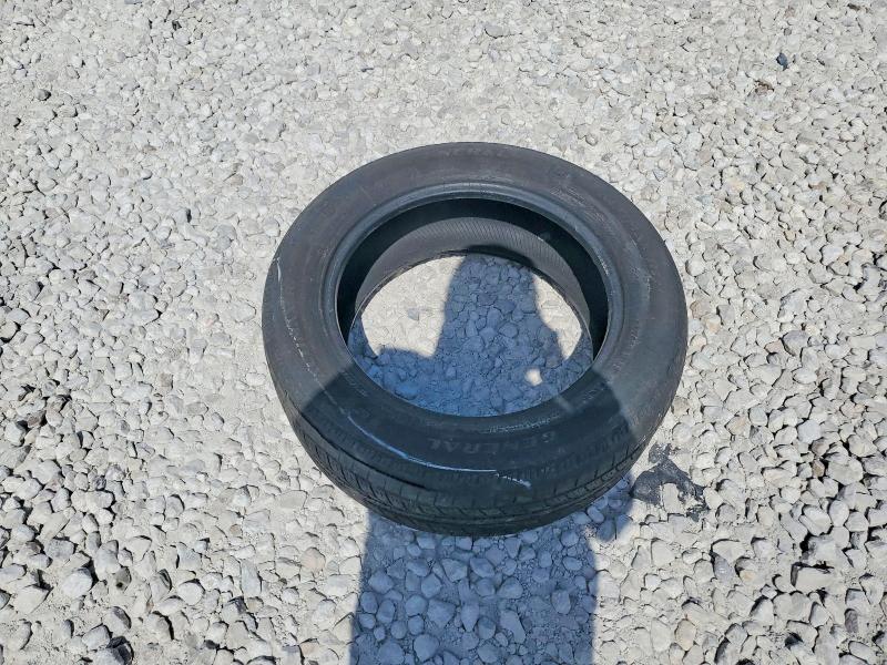 2011 Buick Lucerne მანქანა იყიდება აუქციონზე, vin: 1G4HJ5EM5BU105763, აუქციონის ნომერი: 47088226