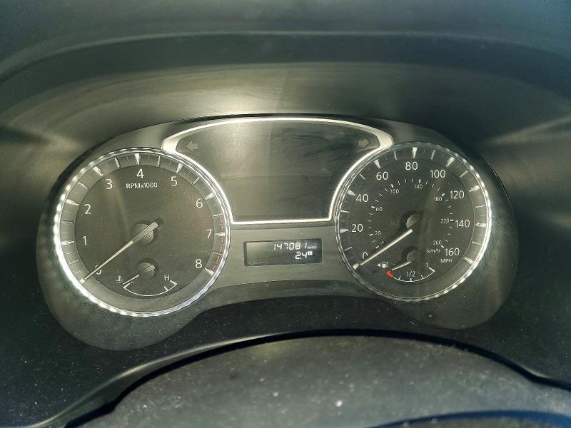 Aukcja sprzedaży 2017 Infiniti Qx60, vin: 5N1DL0MM6HC505231, numer aukcji: 73167325