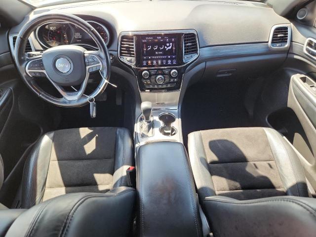 Aukcja sprzedaży 2020 Jeep Grand Cherokee, vin: 1C4RJFAG8LC376970, numer aukcji: 46610656