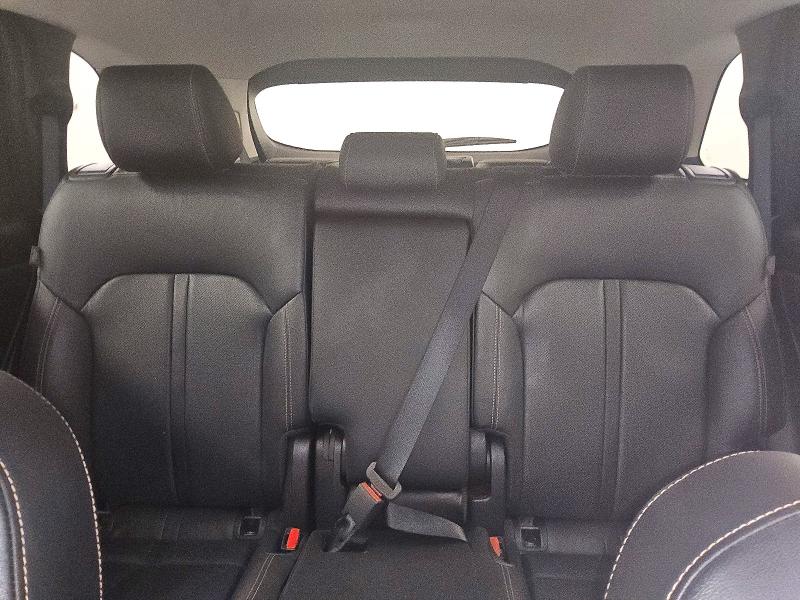 47131266 :رقم المزاد ، JM3KKCHD7R1149337 vin ، 2024 Mazda Cx-90 مزاد بيع
