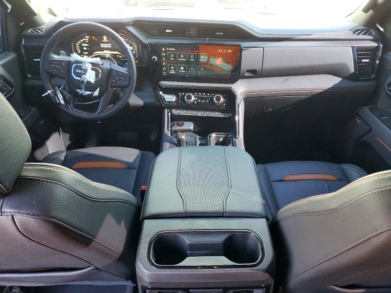 Продажа на аукционе авто 2026 Gmc Sierra, vin: 1GTUUEE82TZ147731, номер лота: 46125536