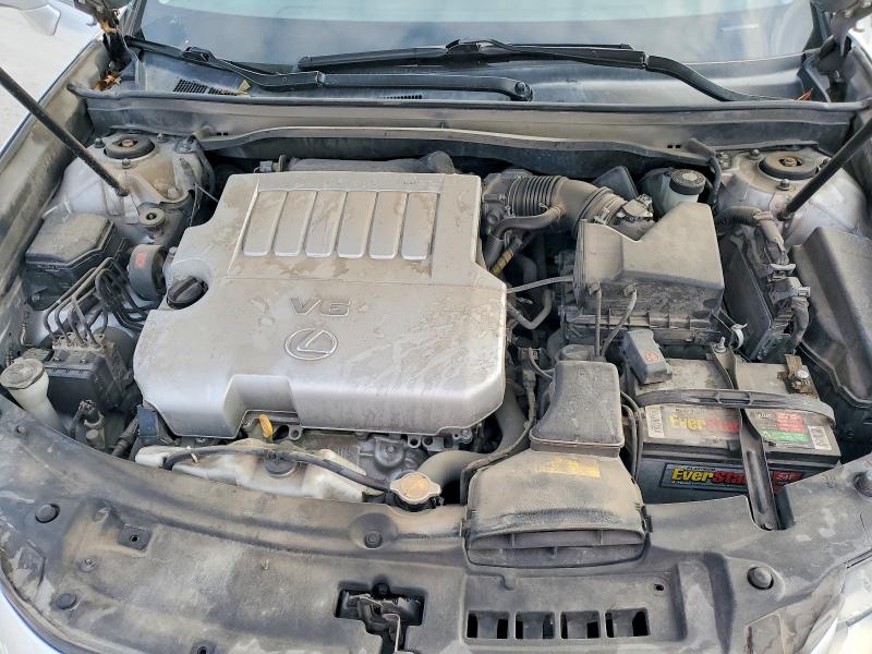 2015 Lexus Es 350 მანქანა იყიდება აუქციონზე, vin: JTHBK1GG1F2175204, აუქციონის ნომერი: 47883996
