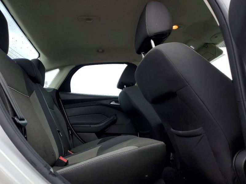 Продаж на аукціоні авто 2013 Ford Focus, vin: 1FADP3F29DL248653, номер лоту: 46332286