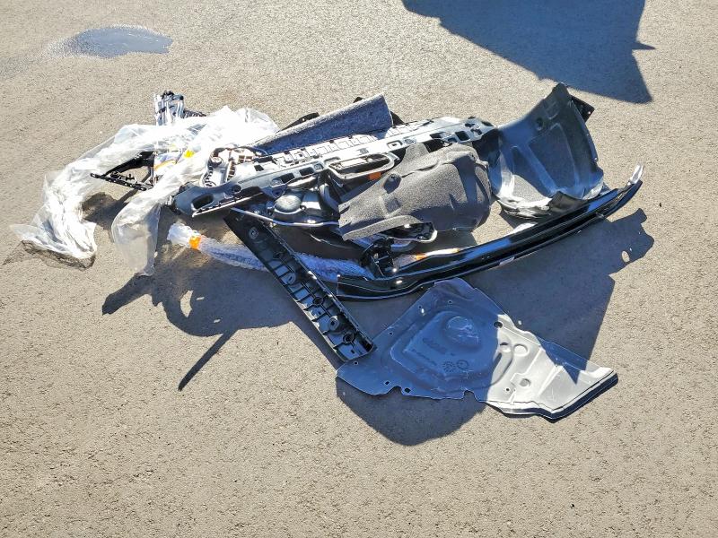 Aukcja sprzedaży 2026 Bmw 430i, vin: WBA43DA05TCW91816, numer aukcji: 46391696