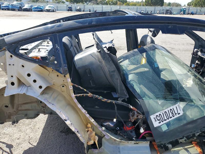 42067916 :رقم المزاد ، 5YJ3E1EA6JF092675 vin ، 2018 Tesla Model 3 مزاد بيع