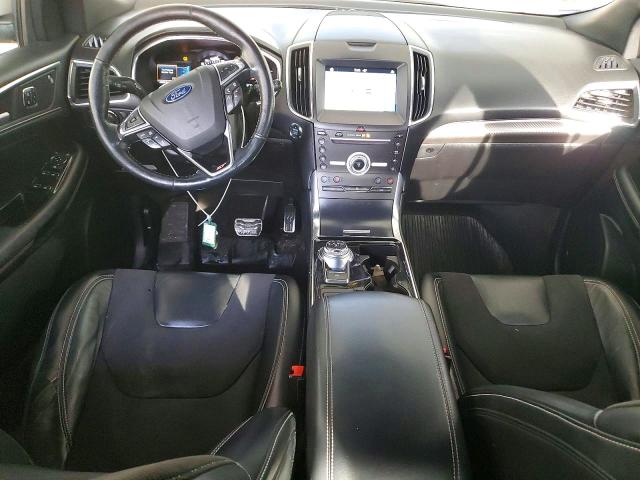 Aukcja sprzedaży 2019 Ford Edge, vin: 2FMPK4AP1KBB78167, numer aukcji: 41639986