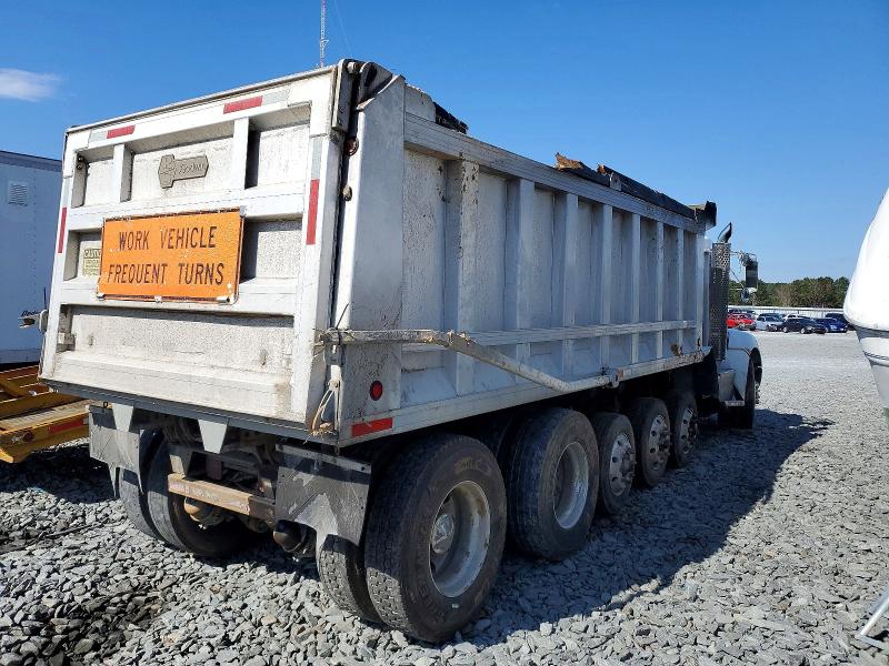 2016 Kenworth T330 მანქანა იყიდება აუქციონზე, vin: 2NKHLJ9X3GM125229, აუქციონის ნომერი: 79822925