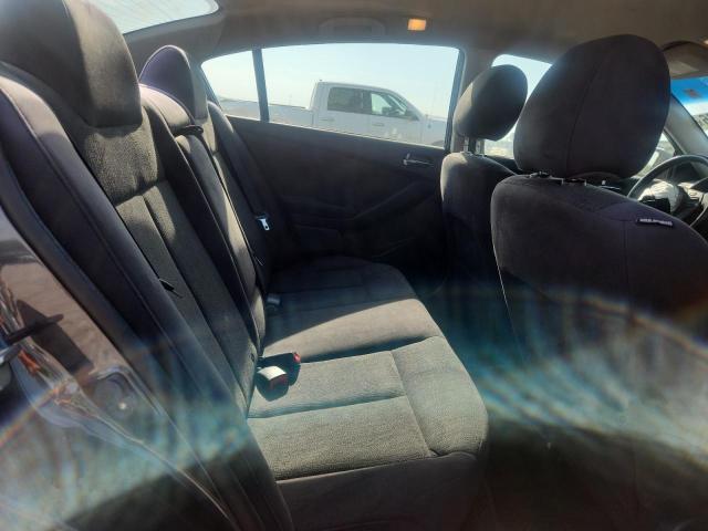 2012 Nissan Altima მანქანა იყიდება აუქციონზე, vin: 1N4AL2AP0CN458752, აუქციონის ნომერი: 46772366