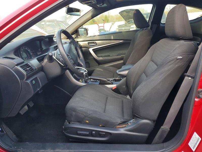 48086676 :رقم المزاد ، 1HGCT1B73HA009450 vin ، 2017 Honda Accord مزاد بيع