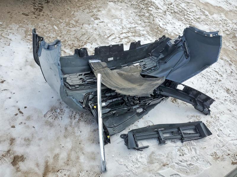 Aukcja sprzedaży 2024 Honda Cr-v, vin: 2HKRS4H50RH105291, numer aukcji: 45921986