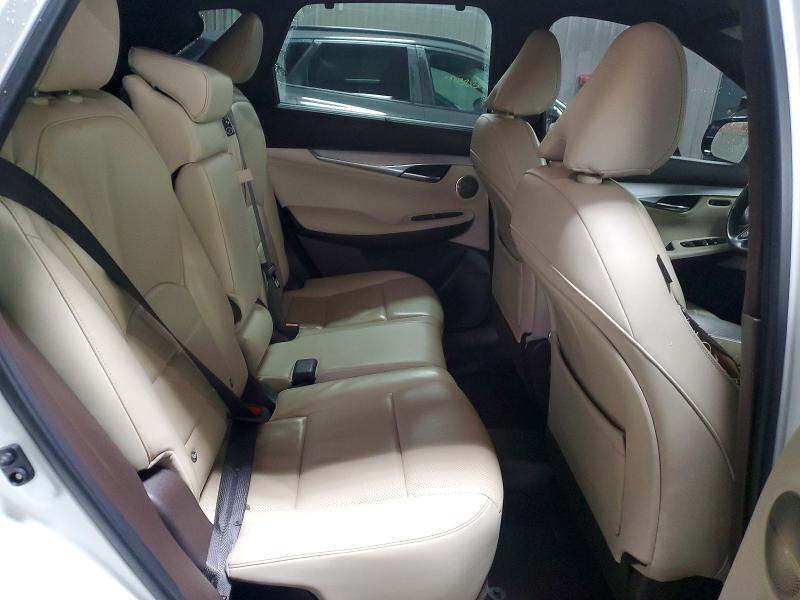 Продажа на аукционе авто 2019 Infiniti Qx50, vin: 3PCAJ5M3XKF145070, номер лота: 79815715