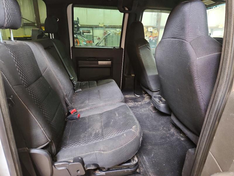 Aukcja sprzedaży 2008 Ford F350, vin: 1FTWW31R88EB84013, numer aukcji: 45525936