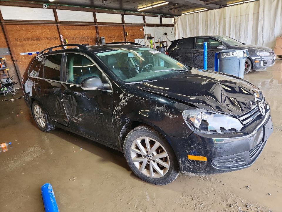 2013 Volkswagen Jetta მანქანა იყიდება აუქციონზე, vin: 3VWPP7AJ0DM670898, აუქციონის ნომერი: 79795025