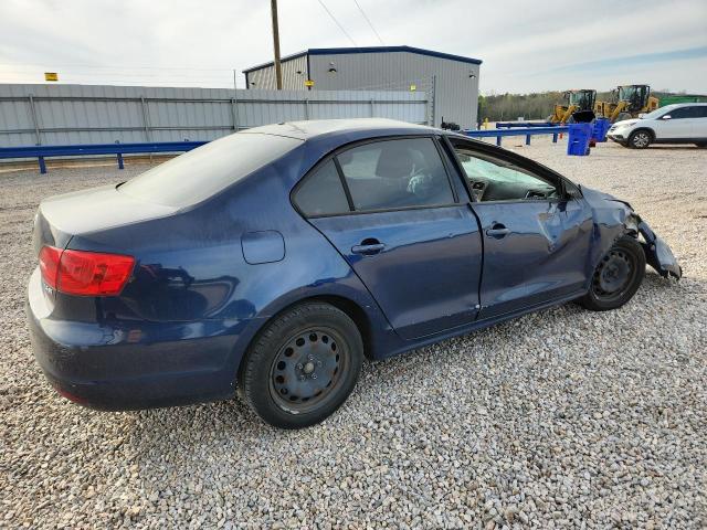 47183916 :رقم المزاد ، 3VWDP7AJ8CM085522 vin ، 2012 Volkswagen Jetta مزاد بيع
