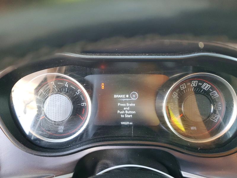Продажа на аукционе авто 2021 Dodge Challenger, vin: 2C3CDZAG5MH520900, номер лота: 47800776