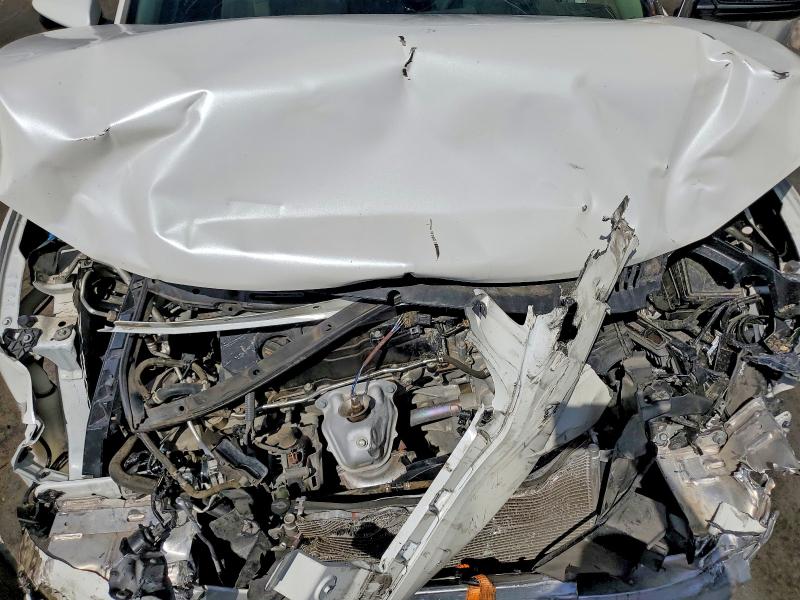 47764076 :رقم المزاد ، 19XFC2F74JE208120 vin ، 2018 Honda Civic مزاد بيع