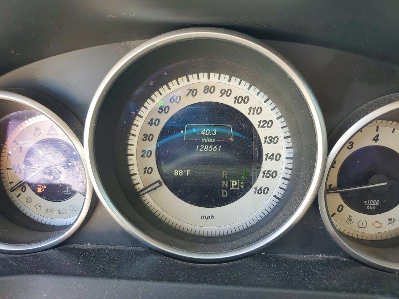 Продаж на аукціоні авто 2015 Mercedes-benz E, vin: WDDKJ6HB4FF299681, номер лоту: 47219296
