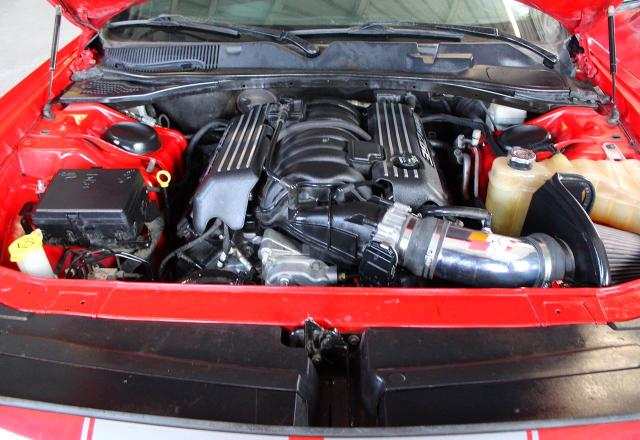47116076 :رقم المزاد ، 2C3CDZDJ4FH869217 vin ، 2015 Dodge Challenger مزاد بيع