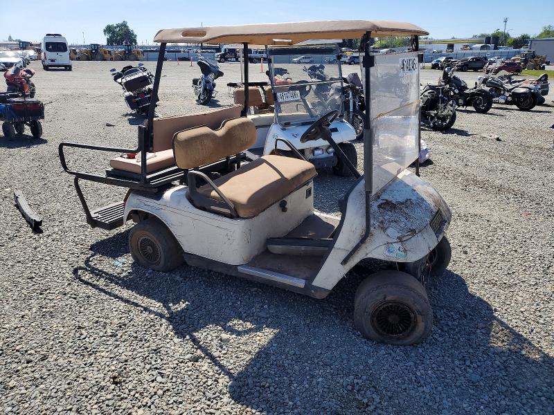 Продажа на аукционе авто 2009 Ezgo Golfcart, vin: B1LL0FSALE, номер лота: 46148246