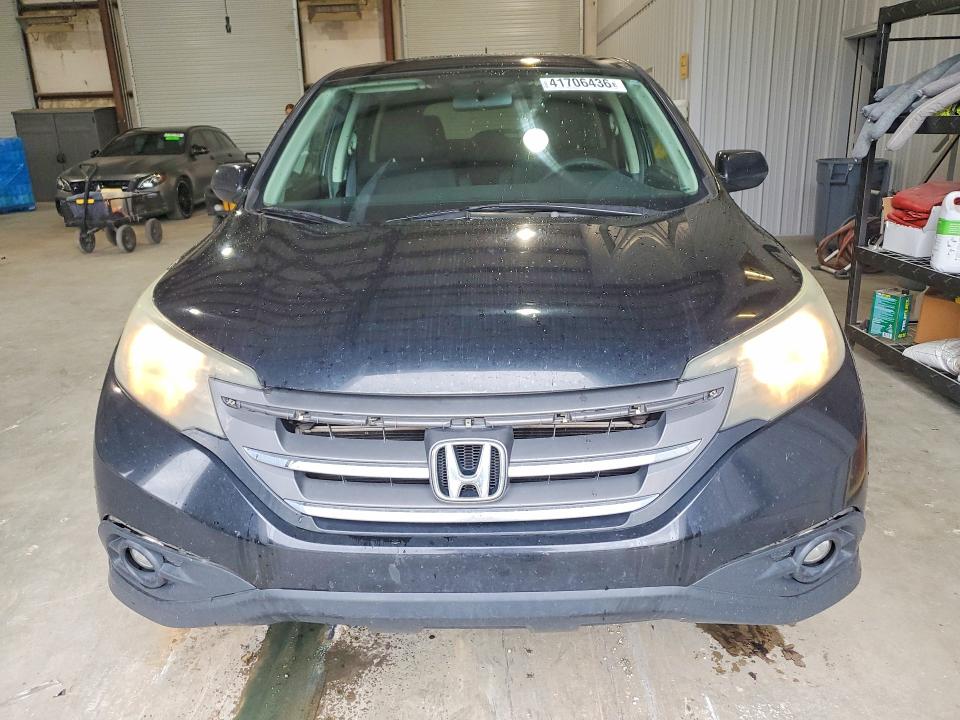 Aukcja sprzedaży 2012 Honda Cr-v, vin: 3CZRM3H53CG705379, numer aukcji: 41706436