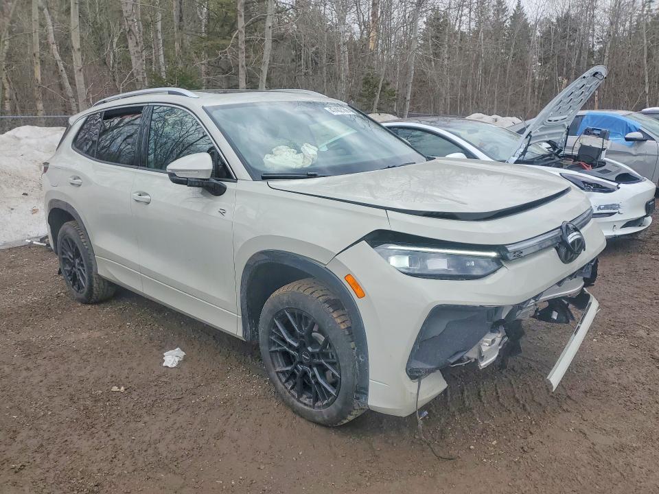 47402166 :رقم المزاد ، 3VVUW7RM5TM033786 vin ، 2026 Volkswagen Tiguan مزاد بيع