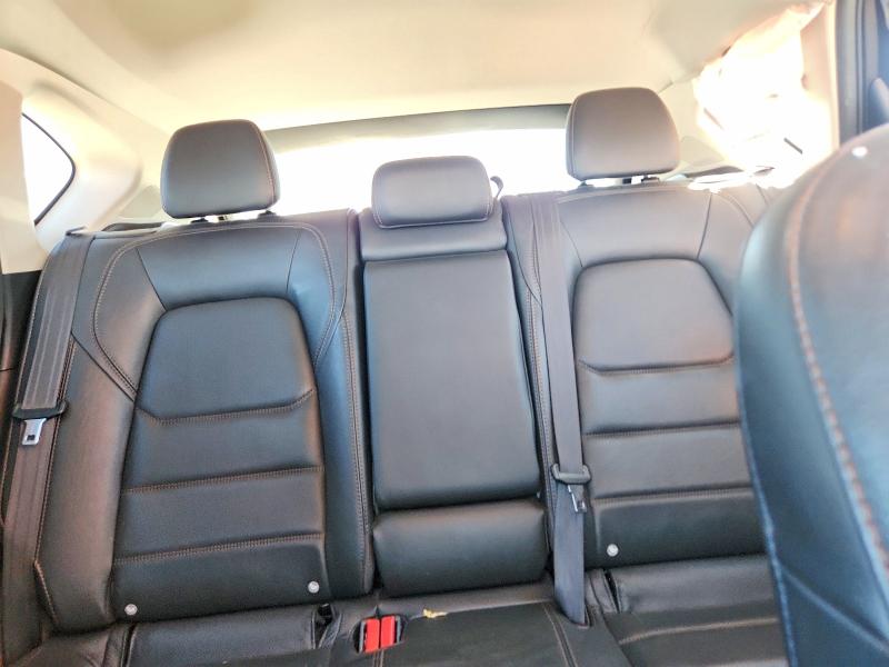 47248736 :رقم المزاد ، JM3KFBEM6N0536951 vin ، 2022 Mazda Cx-5 مزاد بيع