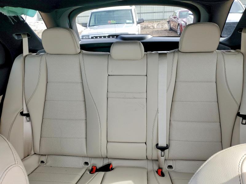 Продаж на аукціоні авто 2024 Mercedes-benz Gle, vin: 4JGFB4FB5RB229582, номер лоту: 47778056