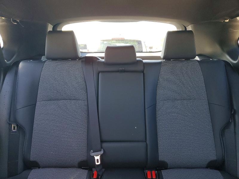Aukcja sprzedaży 2026 Toyota Bz, vin: JTMBCAEB0TA004015, numer aukcji: 46341086