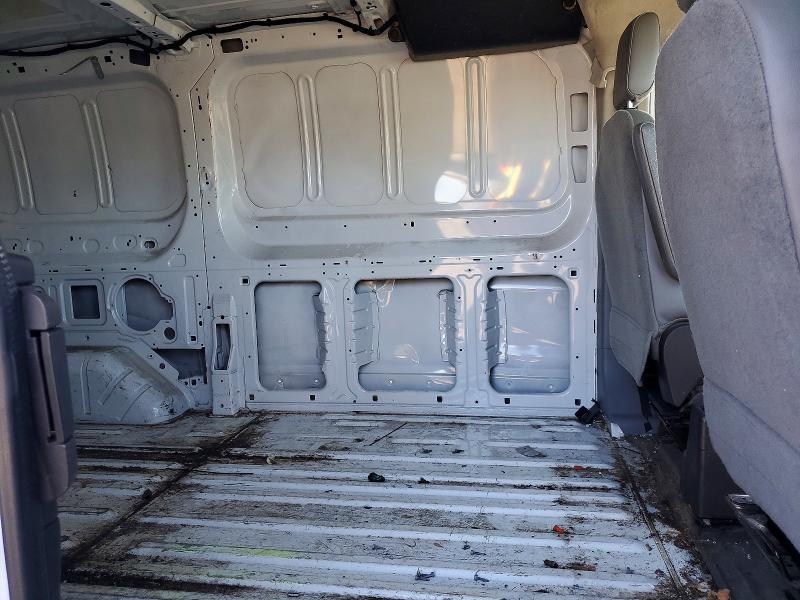 Продажа на аукционе авто 2016 Ford Transit, vin: 1FTYR1ZM5GKA29397, номер лота: 47440186