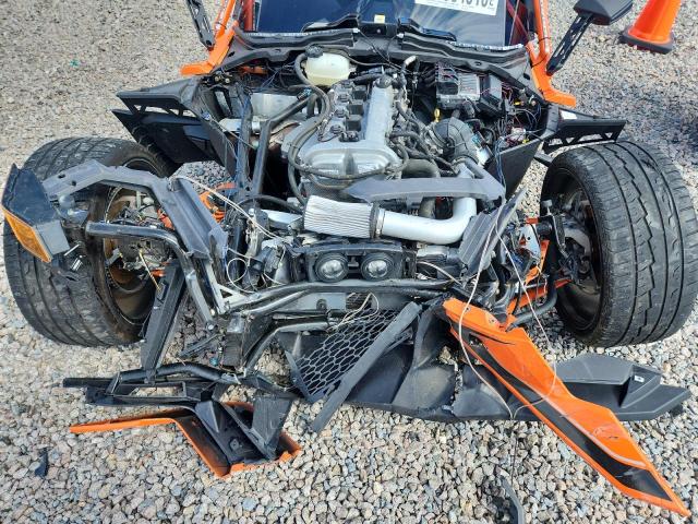 Aukcja sprzedaży 2017 Polaris Slingshot, vin: 57XAARFA5H8123819, numer aukcji: 41904016