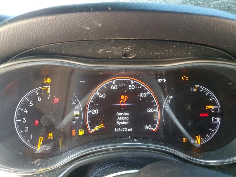 Aukcja sprzedaży 2020 Jeep Grand Cherokee, vin: 1C4RJEAG1LC329192, numer aukcji: 79942725