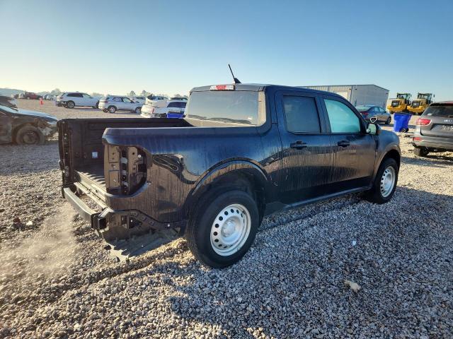 46149266 :رقم المزاد ، 3FTTW8B95RRA82472 vin ، 2024 Ford Maverick مزاد بيع