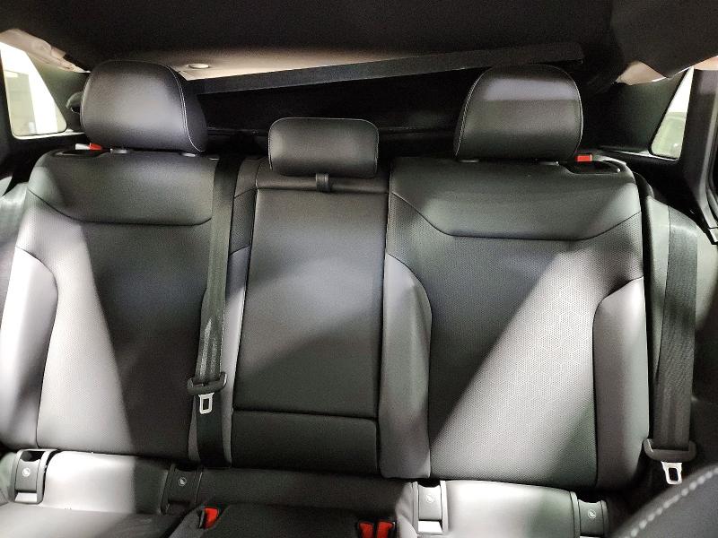 Продаж на аукціоні авто 2024 Volkswagen Id.4, vin: 1V2WSPE87RC009820, номер лоту: 79475705