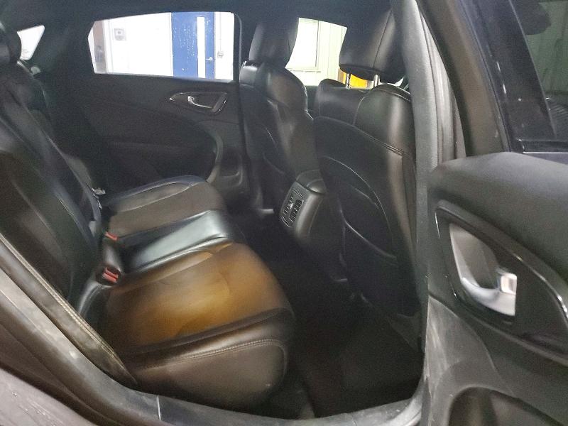 Продажа на аукционе авто 2015 Chrysler 200, vin: 1C3CCCBG8FN581103, номер лота: 41777556