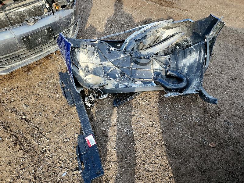 Aukcja sprzedaży 2017 Acura Ilx, vin: 19UDE2F82HA802889, numer aukcji: 79573235